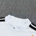/27 Germany White Half Pull Training Suit Yupoo Soccer Jerseys (Adults&amp;Kids)7
