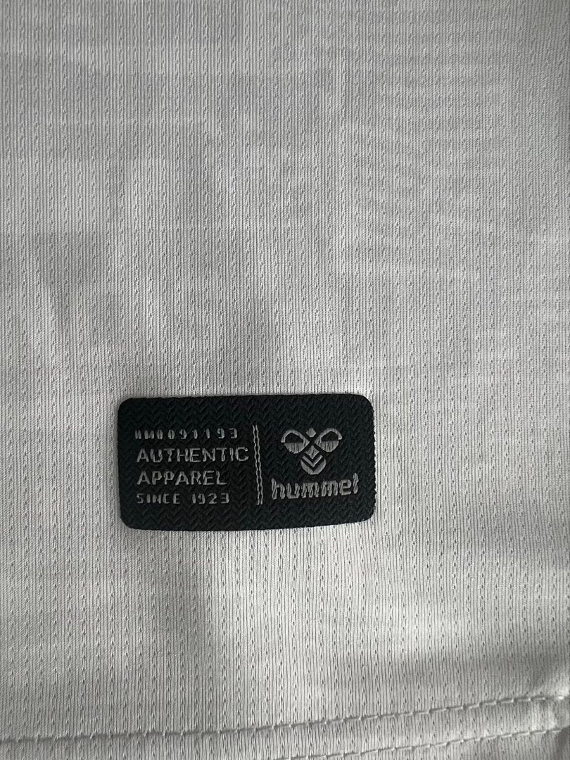 /26 Saint-étienne Away S-4XL6