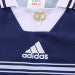 Retro Kids 1998/99 Real Madrid away&amp;Size16~287