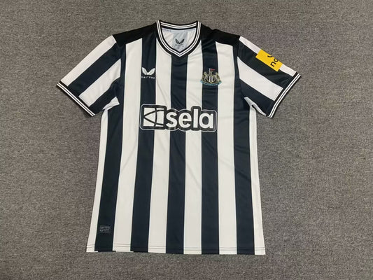 23/24 Newcastle United F.C Home S-3XL