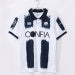 Retro 1995/96 Monterrey home jersey S-XXL6