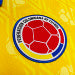 Retro 1994 Colombia home S-XXL7
