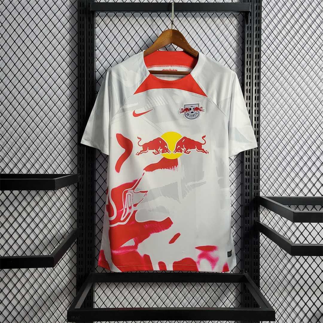 22-23 RB Leipzig home