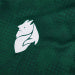 /26 AC Milan Green Half Pull Training Suit (Adults&amp;Kids)7