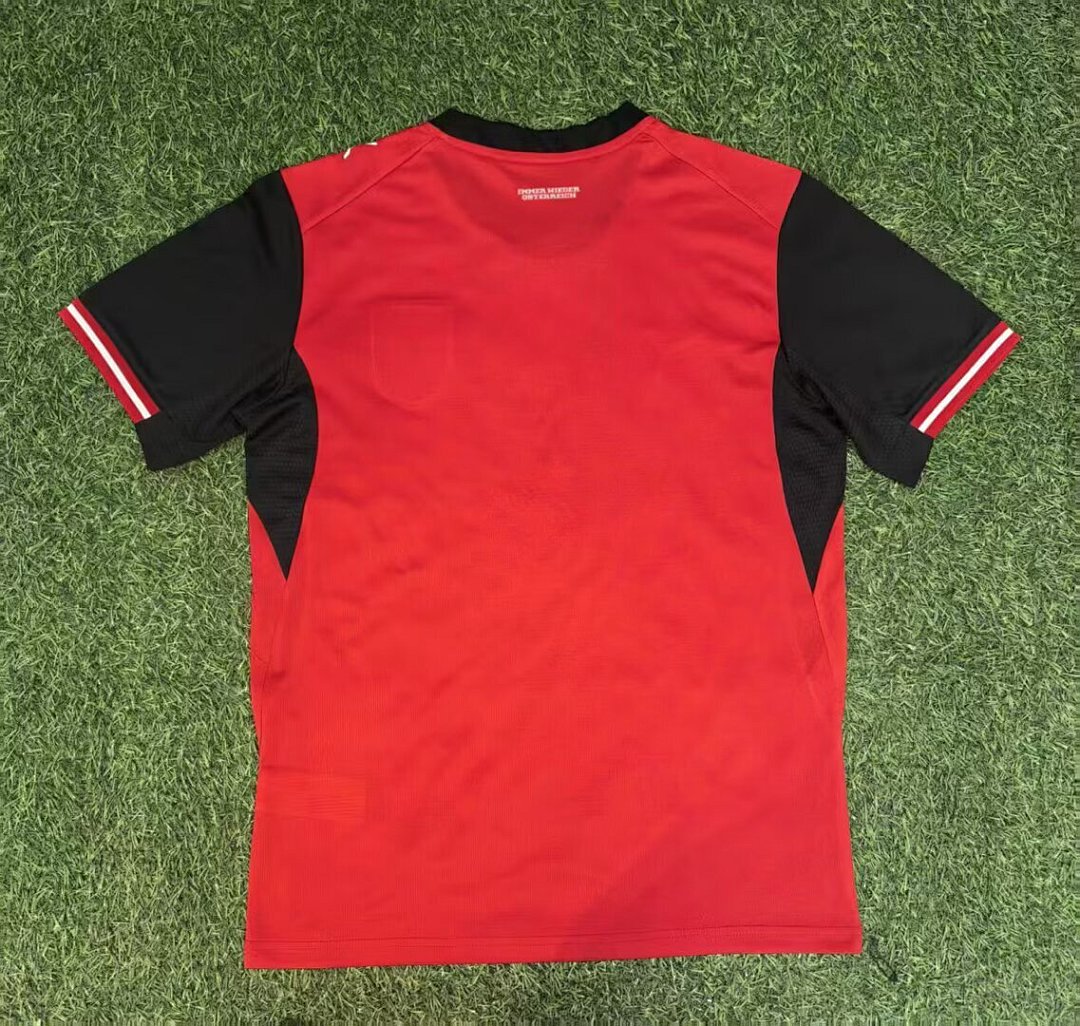 /27 Austria home S-XXL4