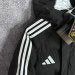 Bayern Munich cotton-padded jacket16