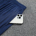 /26 Jordan PSG Royal Blue [Champions League Edition] Half Pull Training Suit (Adults&amp;Kids)7