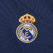 Retro Kids 2010/11 Real Madrid away &amp;Size16~287