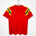 Retro1990 Colombia Away S-XXL6
