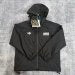 X18 Oasis Collaboration Windbreaker26
