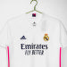 Retro 2020/21 Real Madrid Home Player Edition S-XXL6