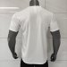 /26 Real Madrid White Special Edition S-XXL4