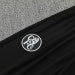 /26 Chelsea Blue Half Pull Training Suit (Adults&amp;Kids)7