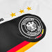 Retro 2008 Germany home S-XXL7