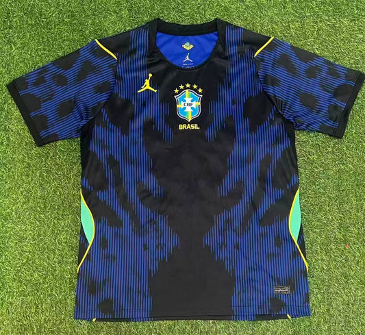 2026/27 Brazil away S-XXL