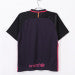 Retro 2016/17 Barcelona away S-XXL6