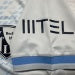 /27 VfL Bochum 1848 away S-4XL5