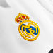 Retro 2002/03 Real Madrid Home S-XXL6