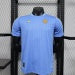 /26 Manchester United Casual Player Edition S-XXL6