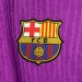 /26 Barcelona Training Uniform (Purple) Player Edition S-3XL6