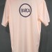 /26 Barcelona Training Uniform (Pink) Player Edition S-3XL6