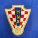 Retro 2010 Croatia away Yupoo Soccer Jerseys S-XXL5