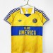 Retro América Commemorative Edition Home Yupoo Soccer Jerseys S-XXL6