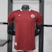 /26 Ajax Casual Player Edition S-XXL5