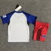 /26 Kids Hamburger Home Yupoo Soccer Jerseys&amp;Size 16-283