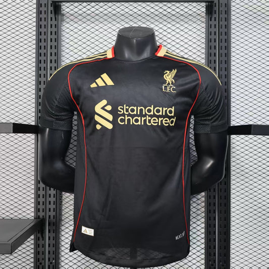 25/26 LVP Second Away Player Edition S-XXL