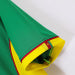 Retro1998/99 Cameroon home S-XXL6