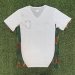 /27 Portugal White Commemorative Edition S-XXL4