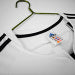 Retro 2003/04 Real Madrid home S-XXL6