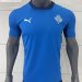 /27 Iceland home S-XXL4
