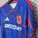 /27 University of Chile home Yupoo Soccer Jerseys S-4XL3