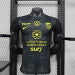 /26 Al-Ittihad Second away Player Edition S-XXL5