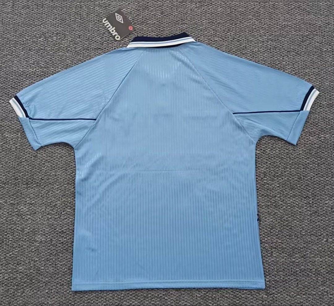 Retro 1997/99 Celta home S-XXL3