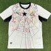 /27 Ghana home S-XXL4