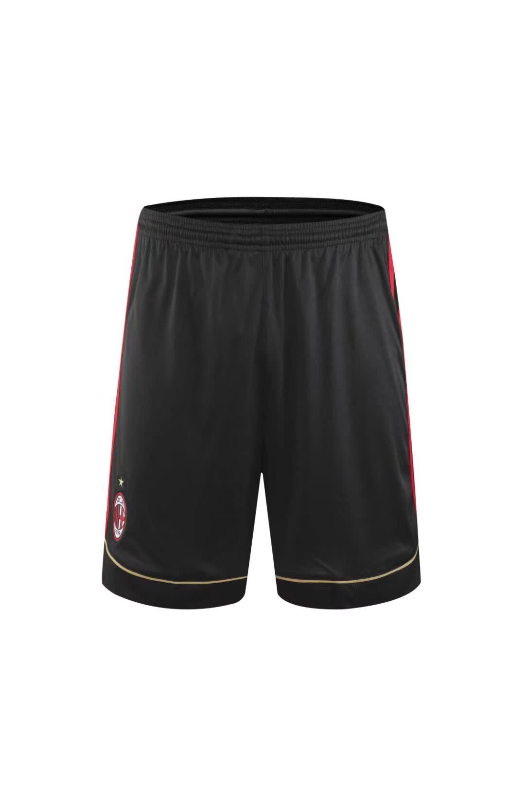 Retro Shorts 06/07AC Home
