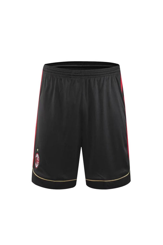 Retro Shorts 06/07AC Home
