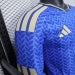 /27 Italy home long sleeved player edition S-XXL6