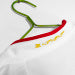 Retro 2011/12 Spain away S-XXL6