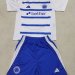 /26 Kids Cruzeiro away&amp;Size16-305