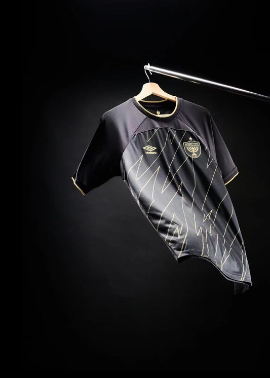 24/25 Beitar Jerusalem away S-XXL
