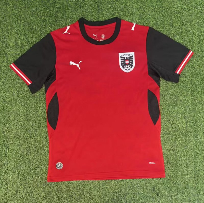 /27 Austria home S-XXL4