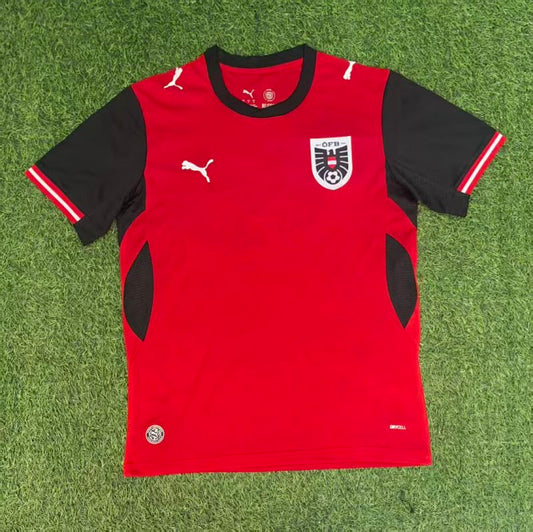 /27 Austria home S-XXL4