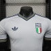 /27 Italy away player edition S-XXL5