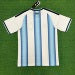 /27 Argentina home S-4XL2