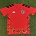 /27 Japan Goalkeeper S-XXL4