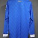 /26 Real Madrid Second away long sleeved Player Edition S-3XL6